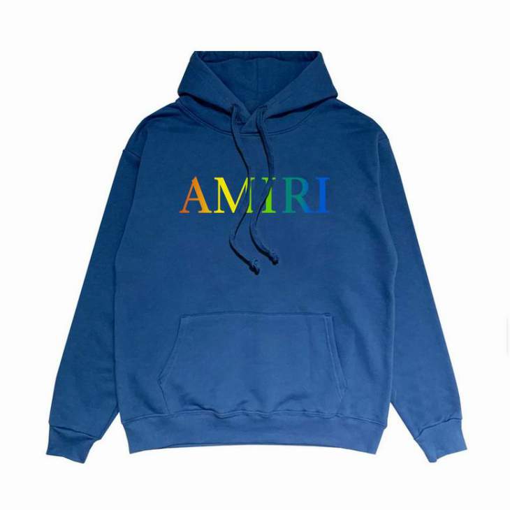 Picture of Amiri Hoodies _SKUAmiriS-XXLM090575